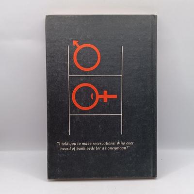 LOT 12: Vintage 50s to 70s Mad Magazines, W.E. Hill's 1926 Among Us Cats, Gilbert's The Bab Ballads & More