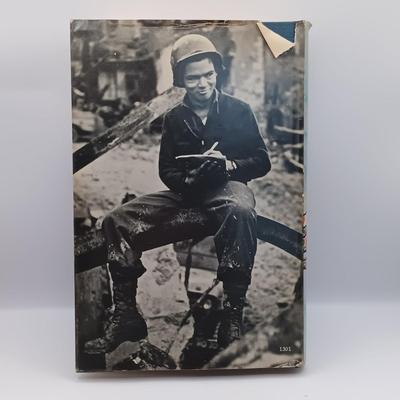 LOT 12: Vintage 50s to 70s Mad Magazines, W.E. Hill's 1926 Among Us Cats, Gilbert's The Bab Ballads & More