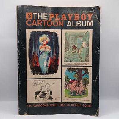 LOT 12: Vintage 50s to 70s Mad Magazines, W.E. Hill's 1926 Among Us Cats, Gilbert's The Bab Ballads & More