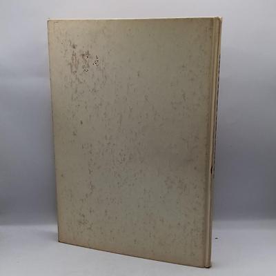 LOT 12: Vintage 50s to 70s Mad Magazines, W.E. Hill's 1926 Among Us Cats, Gilbert's The Bab Ballads & More