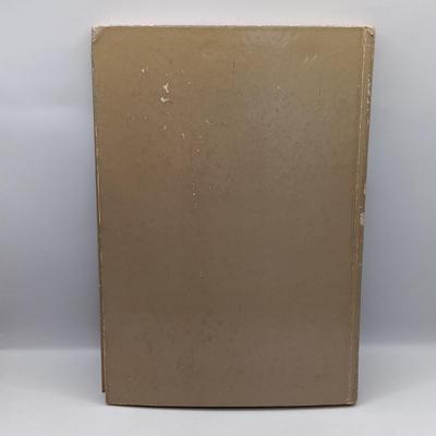 LOT 12: Vintage 50s to 70s Mad Magazines, W.E. Hill's 1926 Among Us Cats, Gilbert's The Bab Ballads & More