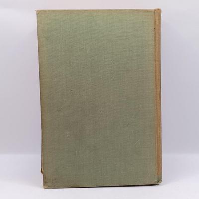 LOT 13: Morier's 1937 Adventures of Hajji Baba of Ispahan, 1949 Great Britain Penguin Books Alice's Adventures in Wonderland...