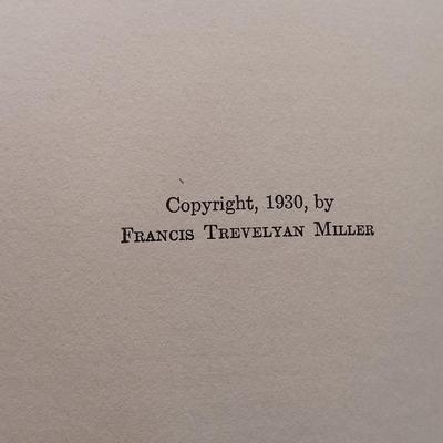 LOT 14: Charl3s Scribner's & Sons 1883 Merry Adventures of Robin hood, 1932 Pinocchio, 1929 Bambi & More