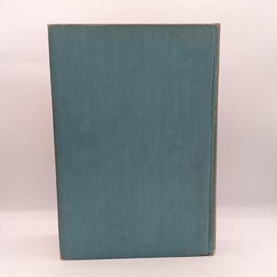 LOT 14: Charl3s Scribner's & Sons 1883 Merry Adventures of Robin hood, 1932 Pinocchio, 1929 Bambi & More