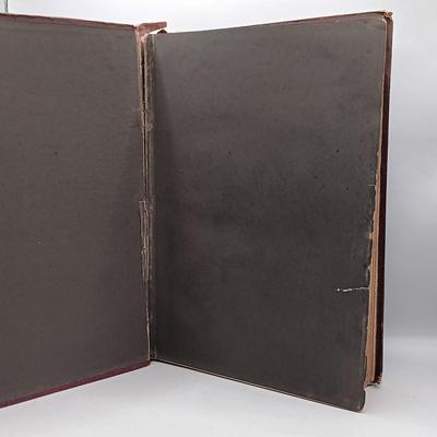 LOT 15: Jacquemart's 1878 A History of Furniture, Wallace Nutting's 1935 The Clock Book & More