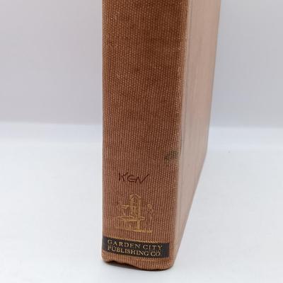 LOT 15: Jacquemart's 1878 A History of Furniture, Wallace Nutting's 1935 The Clock Book & More