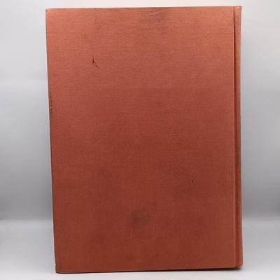 LOT 15: Jacquemart's 1878 A History of Furniture, Wallace Nutting's 1935 The Clock Book & More