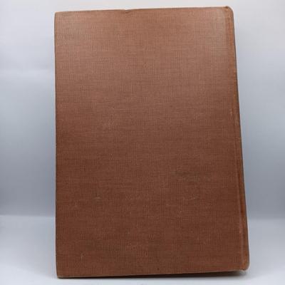 LOT 15: Jacquemart's 1878 A History of Furniture, Wallace Nutting's 1935 The Clock Book & More