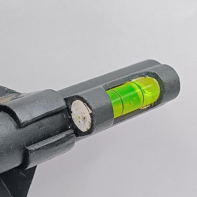 LOT 16: W.M. Welch Scientific Co. Sextant Model 3536, Bowditch's 1934 American Practical Navigator & More