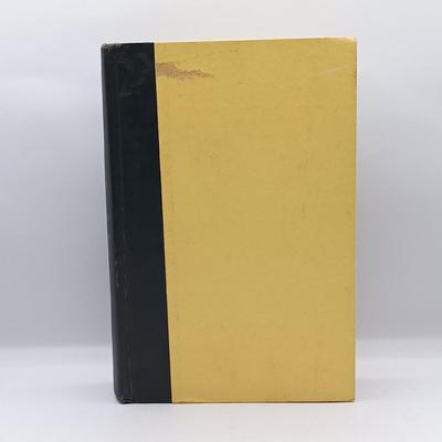 LOT 17: H. Huntington, JP. 1826 View of South America and Mexico, Havighurst's 1960 Land of the Long Horizons & 1959 Around the...