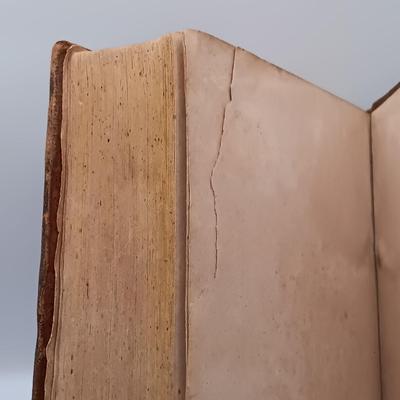 LOT 17: H. Huntington, JP. 1826 View of South America and Mexico, Havighurst's 1960 Land of the Long Horizons & 1959 Around the...