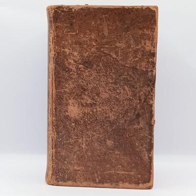 LOT 17: H. Huntington, JP. 1826 View of South America and Mexico, Havighurst's 1960 Land of the Long Horizons & 1959 Around the...