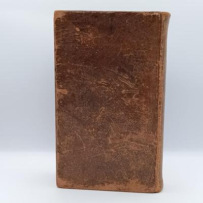 LOT 17: H. Huntington, JP. 1826 View of South America and Mexico, Havighurst's 1960 Land of the Long Horizons & 1959 Around the...