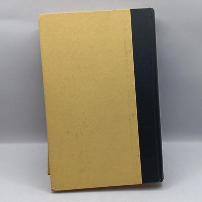 LOT 17: H. Huntington, JP. 1826 View of South America and Mexico, Havighurst's 1960 Land of the Long Horizons & 1959 Around the...