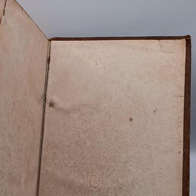 LOT 17: H. Huntington, JP. 1826 View of South America and Mexico, Havighurst's 1960 Land of the Long Horizons & 1959 Around the...