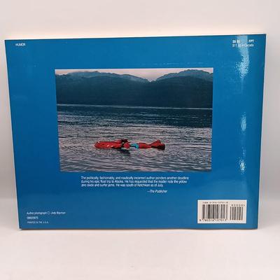 LOT 18: Comic Colection- Garfield, Andy Capp, Calvin and Hobbes & More