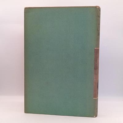 LOT 19: Marietta Holley's 1895 Samantha in Europe, Random House 1949 Kidnapped & More