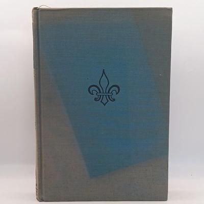 LOT 19: Marietta Holley's 1895 Samantha in Europe, Random House 1949 Kidnapped & More