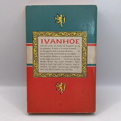 LOT 19: Marietta Holley's 1895 Samantha in Europe, Random House 1949 Kidnapped & More