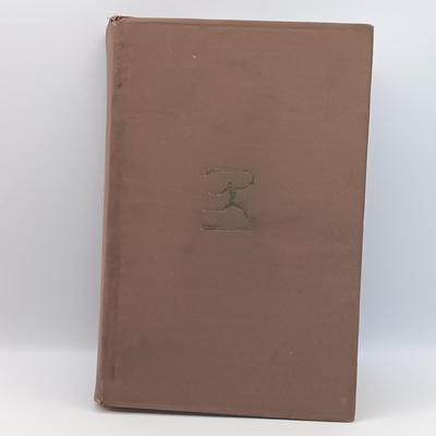 LOT 19: Marietta Holley's 1895 Samantha in Europe, Random House 1949 Kidnapped & More