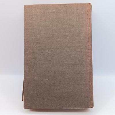 LOT 19: Marietta Holley's 1895 Samantha in Europe, Random House 1949 Kidnapped & More