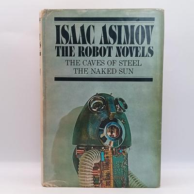 LOT 20: Ray Bradbury's 1953 Fahrenheit 451, Heinlein's 1961 Stranger in a Strange Land, Pratchett's 1981 Strata & More