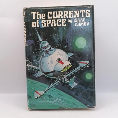 LOT 20: Ray Bradbury's 1953 Fahrenheit 451, Heinlein's 1961 Stranger in a Strange Land, Pratchett's 1981 Strata & More