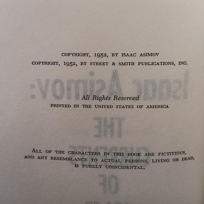 LOT 20: Ray Bradbury's 1953 Fahrenheit 451, Heinlein's 1961 Stranger in a Strange Land, Pratchett's 1981 Strata & More