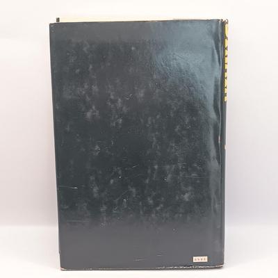 LOT 20: Ray Bradbury's 1953 Fahrenheit 451, Heinlein's 1961 Stranger in a Strange Land, Pratchett's 1981 Strata & More