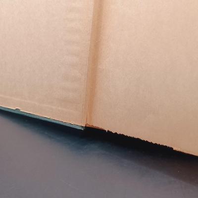 LOT 21: First Edition 1925 The Great Gatsby by F. Scott Fitzgerald *FIRST PRINTING*
