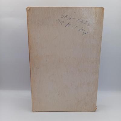 LOT 22: A Collection of Tolkein- (2) Ace Edition's of The Fellowship of the Rings, Ballantine Books 1976 The Hobbit & More