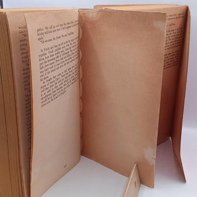 LOT 22: A Collection of Tolkein- (2) Ace Edition's of The Fellowship of the Rings, Ballantine Books 1976 The Hobbit & More