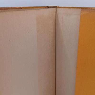 LOT 26: Hemingway's 1940 For Whom the Bell Tolls, Stevenson's 1905 Merry Men & More