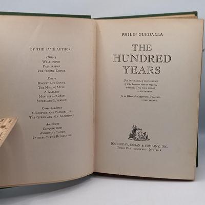 LOT 27: Hon. J.T. Headley 1800's The Achievements of Stanley and Other African Explorers, Reading's 1890 The Ogowe Band & More