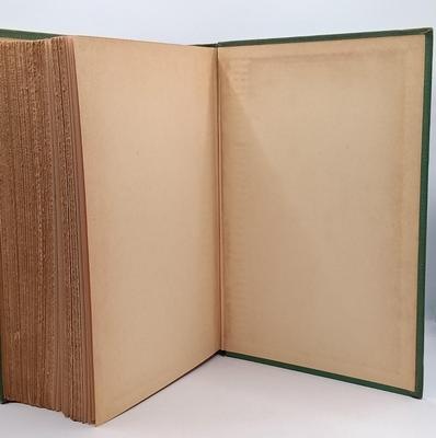 LOT 27: Hon. J.T. Headley 1800's The Achievements of Stanley and Other African Explorers, Reading's 1890 The Ogowe Band & More