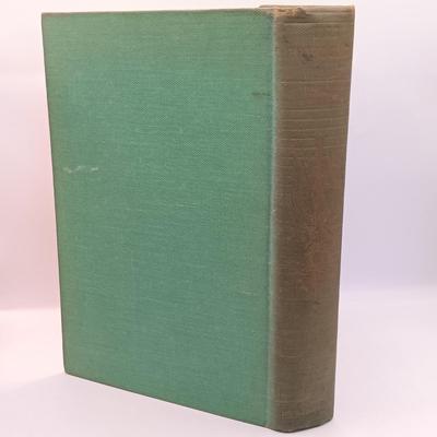 LOT 27: Hon. J.T. Headley 1800's The Achievements of Stanley and Other African Explorers, Reading's 1890 The Ogowe Band & More