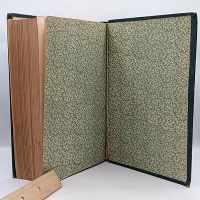 LOT 27: Hon. J.T. Headley 1800's The Achievements of Stanley and Other African Explorers, Reading's 1890 The Ogowe Band & More