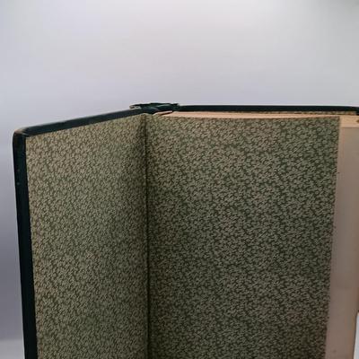 LOT 27: Hon. J.T. Headley 1800's The Achievements of Stanley and Other African Explorers, Reading's 1890 The Ogowe Band & More