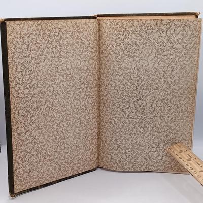 LOT 27: Hon. J.T. Headley 1800's The Achievements of Stanley and Other African Explorers, Reading's 1890 The Ogowe Band & More