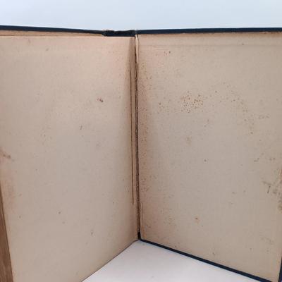 LOT 190: Jack London Collection- 1911 The Iron Heel, 1911 South Sea Tales, 1905 Tales of the Fish Patrol & More