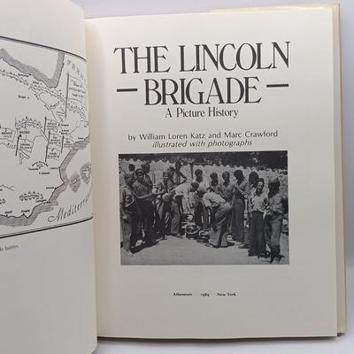 LOT 191: Robert Sterling Yard's 1931 The National Parks Portfolio, 1939 Seasoned Timber, 1940 No More Gas & More