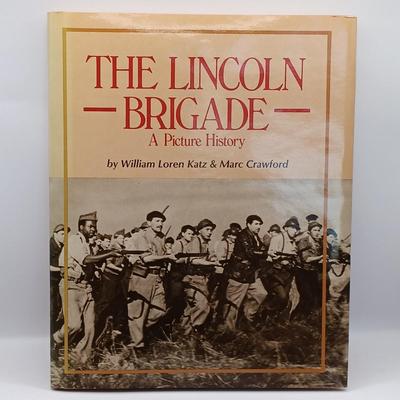 LOT 191: Robert Sterling Yard's 1931 The National Parks Portfolio, 1939 Seasoned Timber, 1940 No More Gas & More