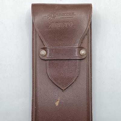 LOT 192: Vintage Charvos Drafting Set, Slide Rulers & Books