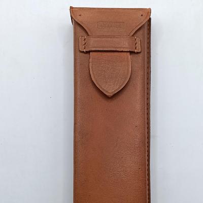 LOT 192: Vintage Charvos Drafting Set, Slide Rulers & Books