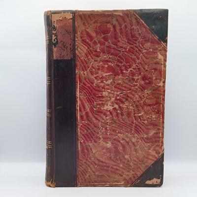 LOT 193: Commonwealth of PA 1897 Pennsylvania at Chickamauga and Chattanooga, 1890 Samantha at the Centennial & More