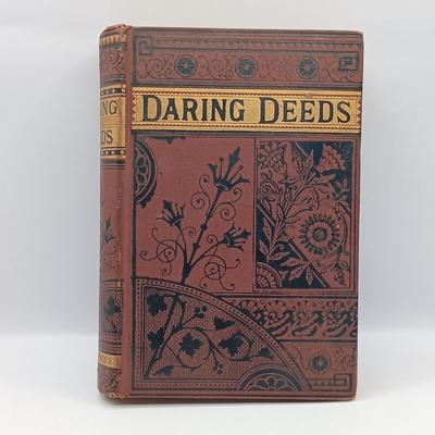 LOT 193: Commonwealth of PA 1897 Pennsylvania at Chickamauga and Chattanooga, 1890 Samantha at the Centennial & More