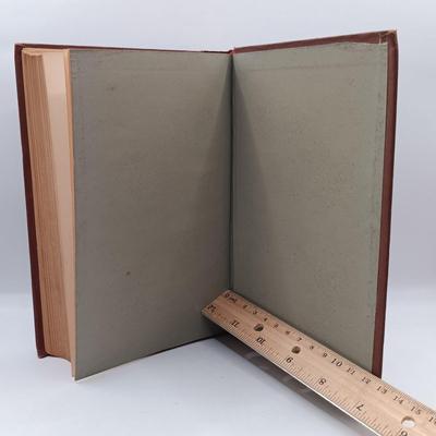 LOT 193: Commonwealth of PA 1897 Pennsylvania at Chickamauga and Chattanooga, 1890 Samantha at the Centennial & More