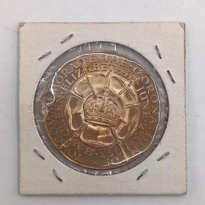 LOT 201: Duke of Wellington Victories in the Peninsula Metal Box, King of Arms Wax Seal & More