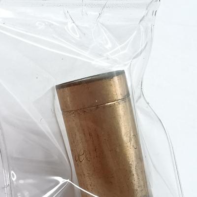 LOT 201: Duke of Wellington Victories in the Peninsula Metal Box, King of Arms Wax Seal & More