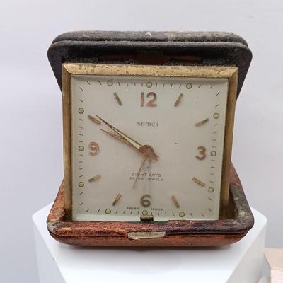 LOT 206: Mens and Misc. Lot